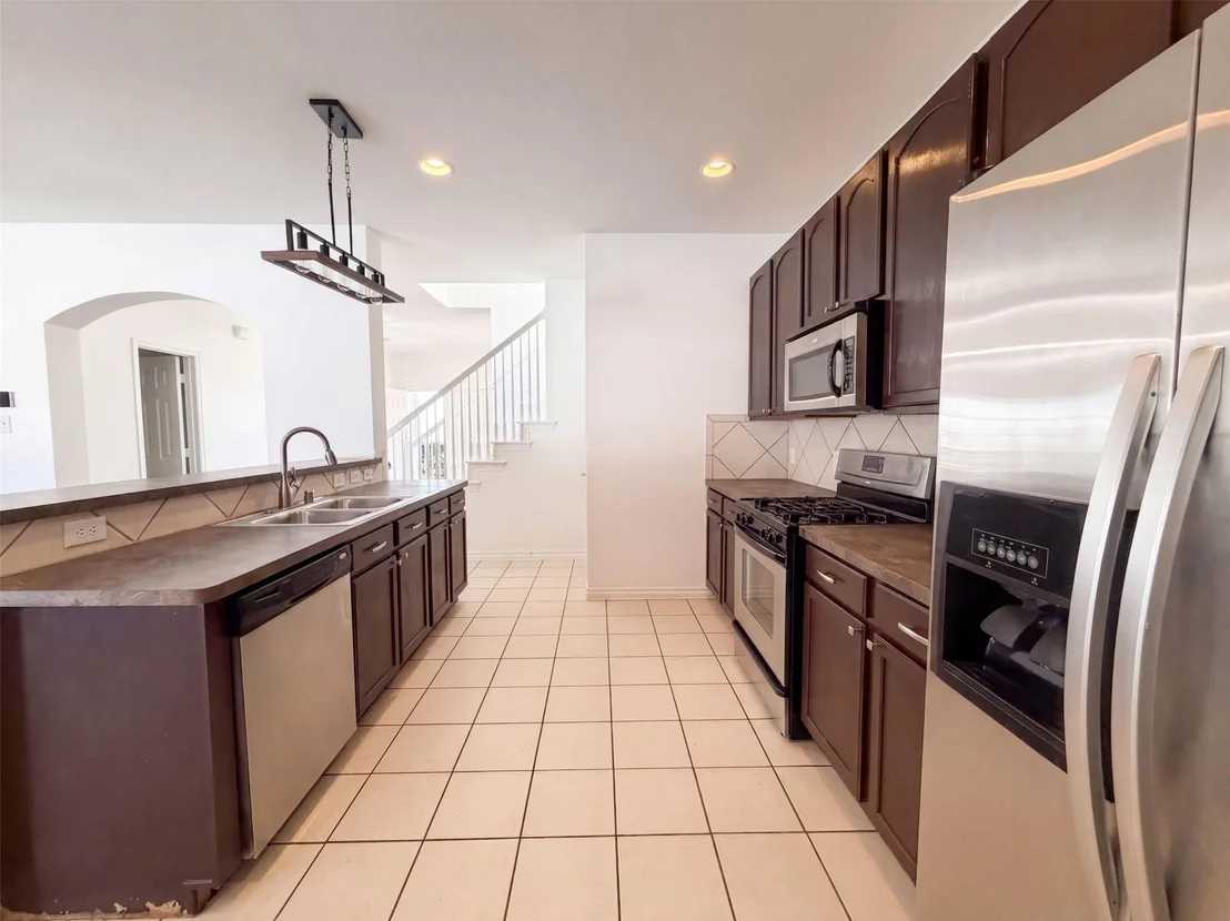 Photo of 1232 Spanish Moss Drive