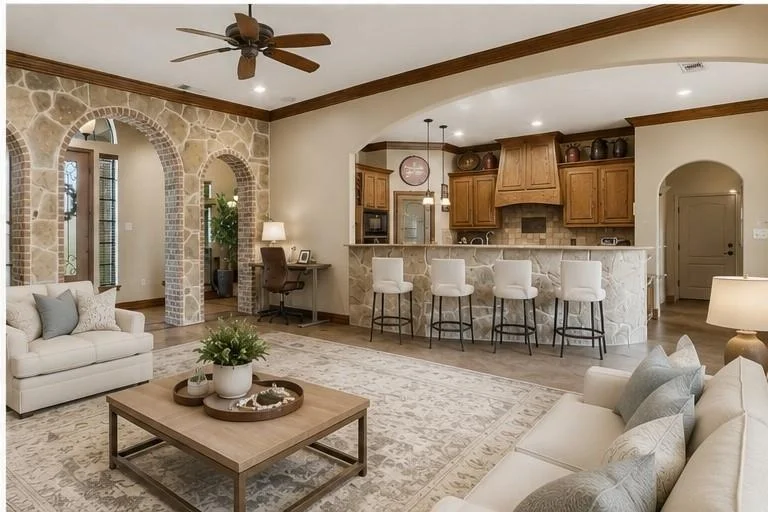 Photo of 128 Horizon Circle