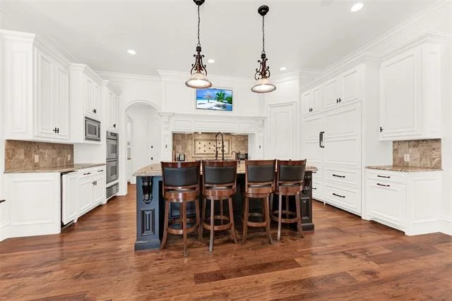 Photo of 37 Armstrong Drive