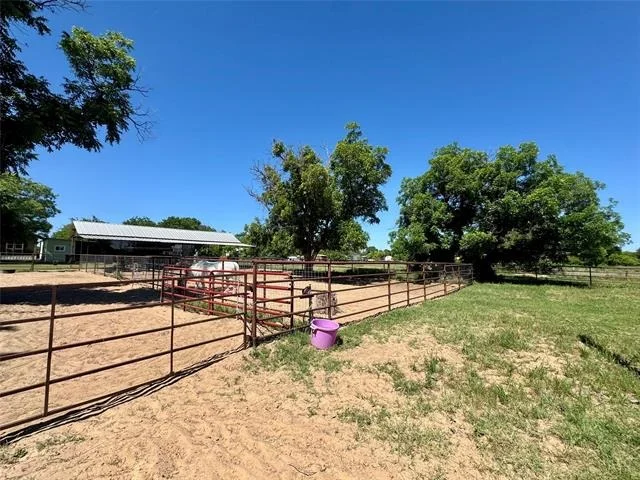 Photo of 507 Hawk Lane