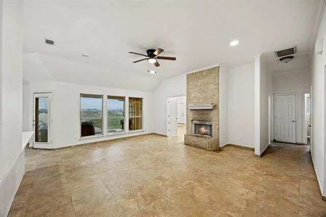 Photo of 2933 Alliance Trail