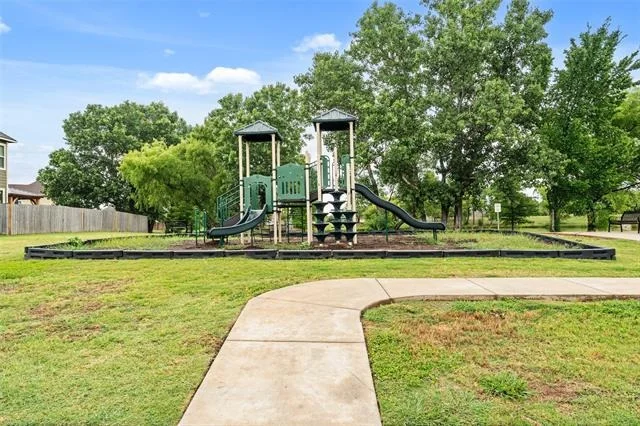 Photo of 10237 Driskill Drive