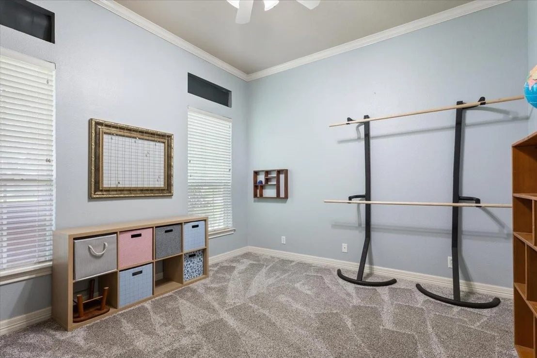 Photo of 5616 Landsdown Drive