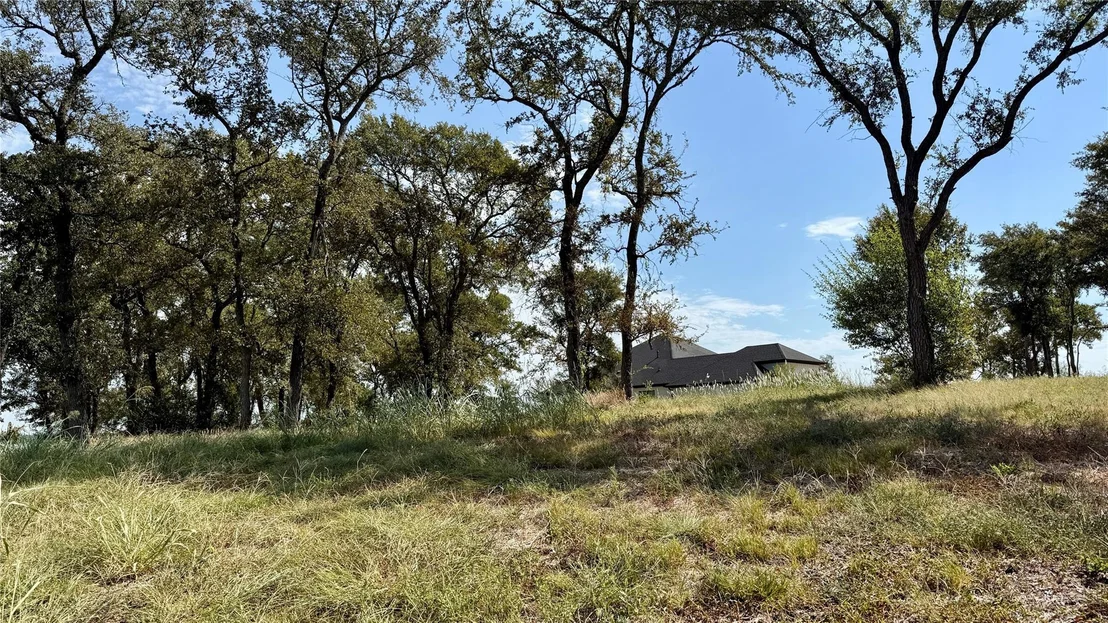 Photo of Lot 67 Diamond Point Drive