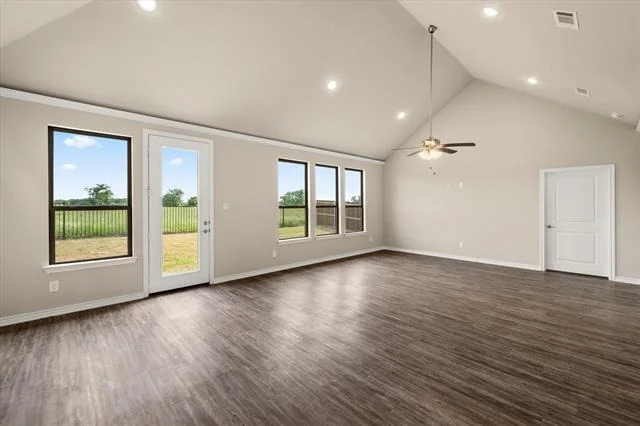 Photo of 340 Preston Road