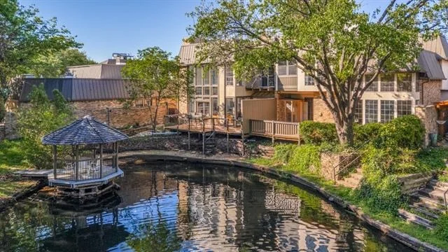 Photo of 12056 Tavel Circle