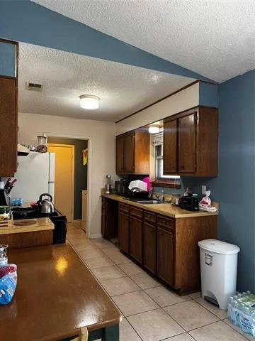 Photo of 2416 Morris Drive
