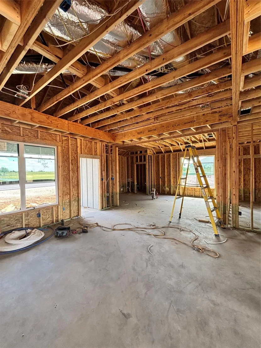 Photo of 6807 Prickly Pear Way