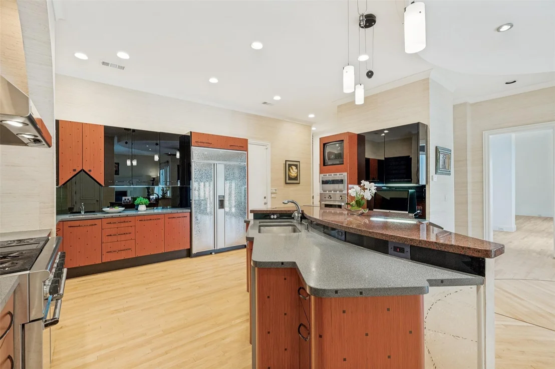 Photo of 5920 Mcfarland Drive