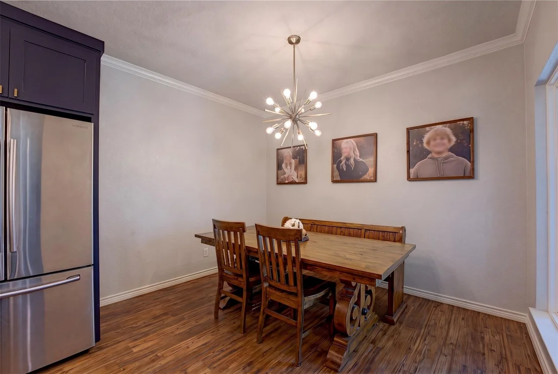Photo of 101 Lighthouse Lane
