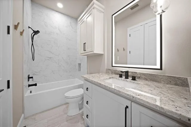 Photo of 7640 Forest Estates Cove