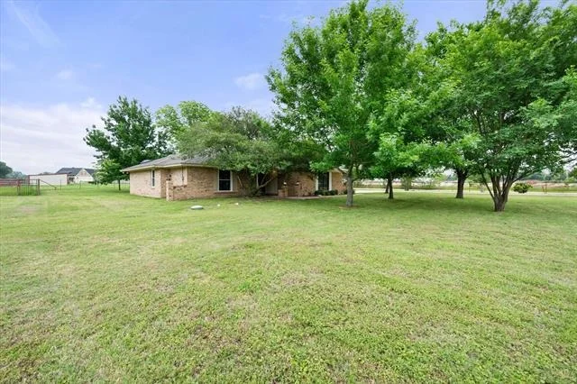 Photo of 7155 Stephenson Levy Road