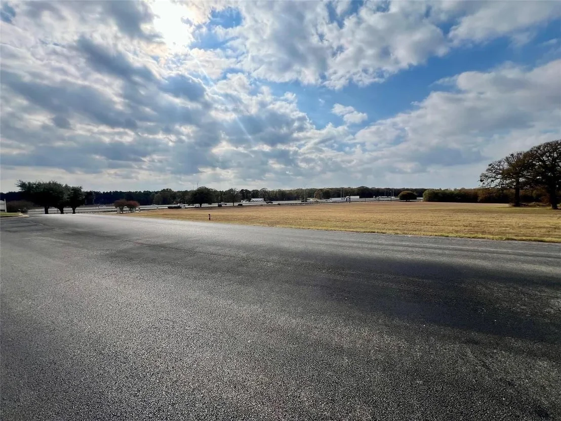 Photo of 15511 Stallion Lake Boulevard