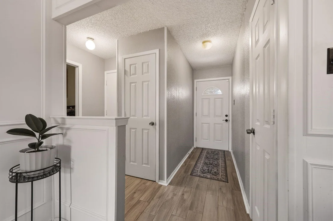 Photo of 8009 Berrybrook Drive