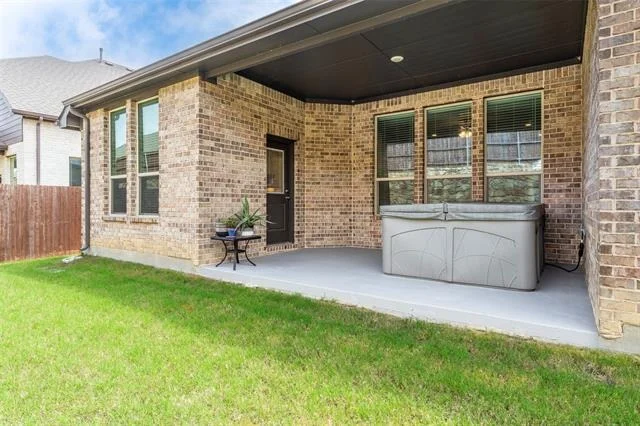 Photo of 3648 Walnut Ridge Drive