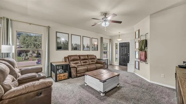 Photo of 1100 New Meadow Drive
