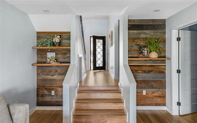 Photo of 9 Avenue Twenty