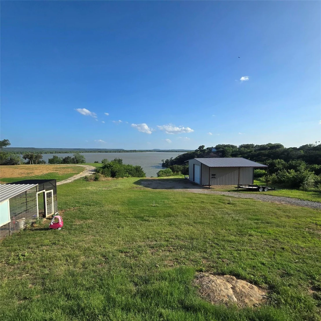 Photo of 1142 Dunn Drive