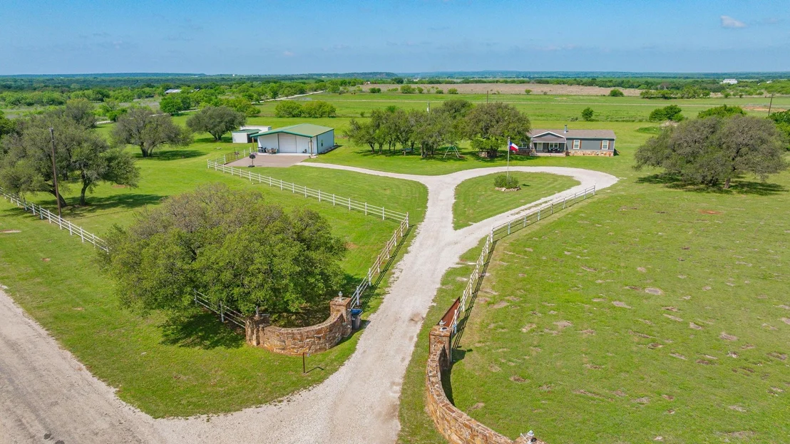 Photo of 1262 Rosser Ranch Road
