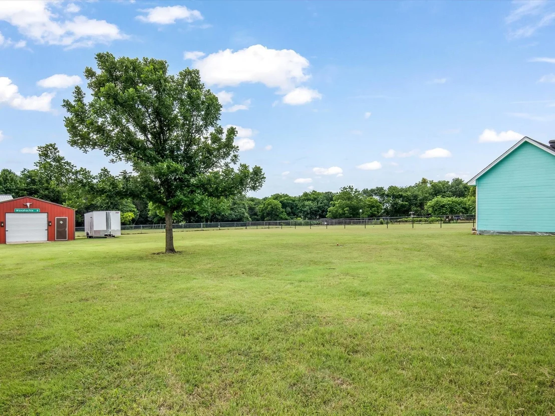 Photo of 126 Paddock Ridge