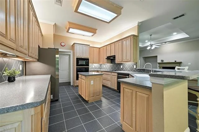 Photo of 8974 Ranch Bluff Court