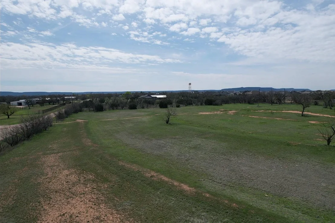 Photo of Lot 4 Palomino Road