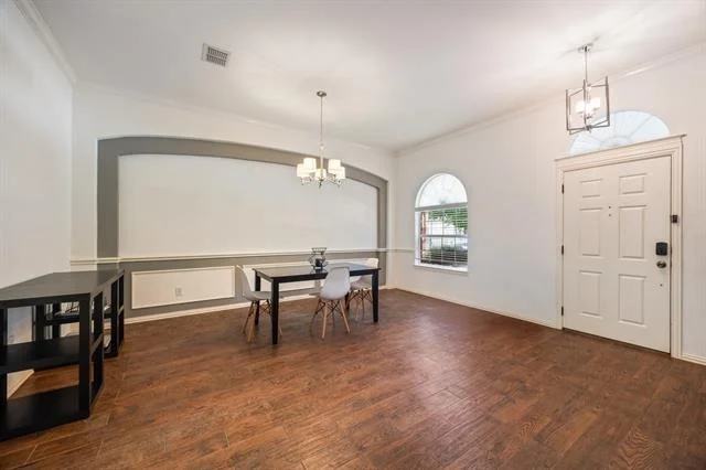 Photo of 5428 Post Ridge Drive