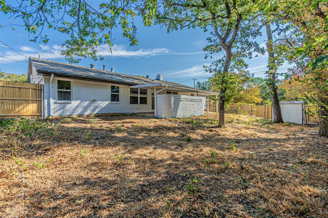 Photo of 7344 Monterrey Drive