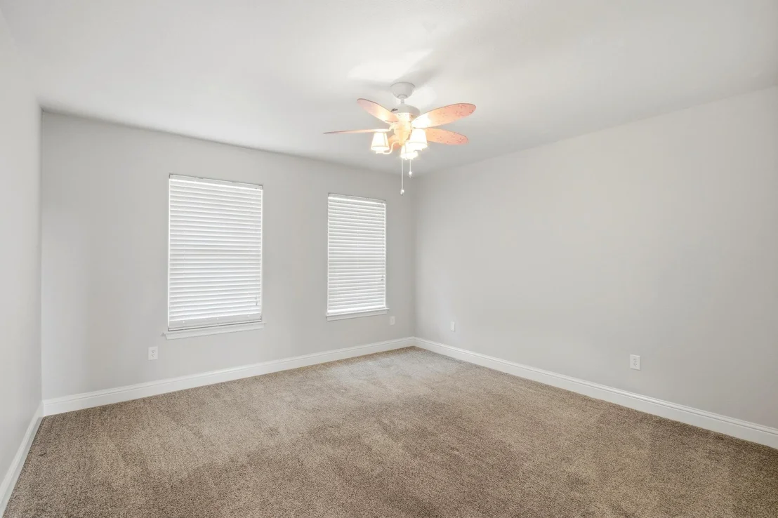 Photo of 4509 Sierra Sunset