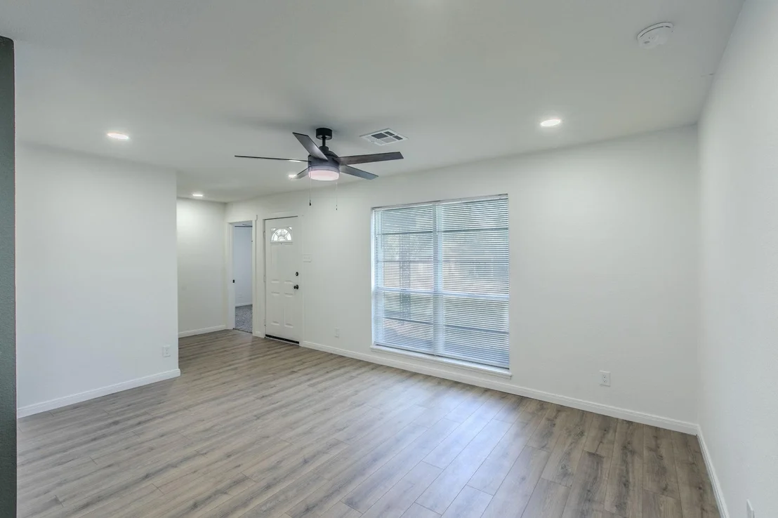 Photo of 4133 Sherry Lane