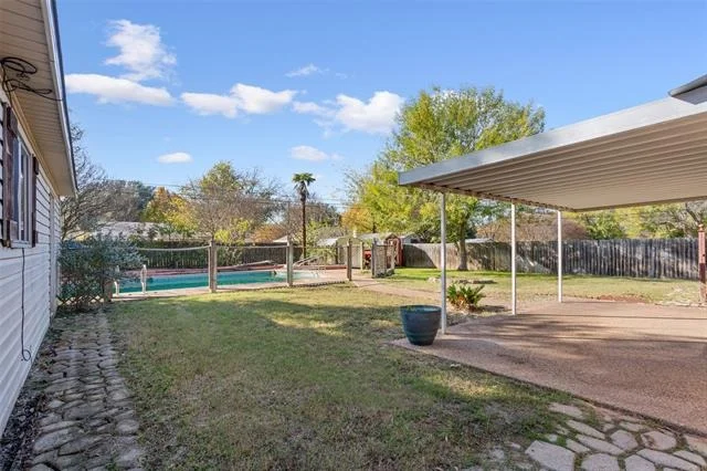 Photo of 213 Bowie Lane