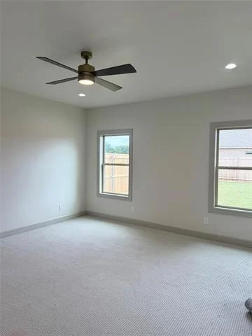 Photo of 2518 Manor Oaks Terrace