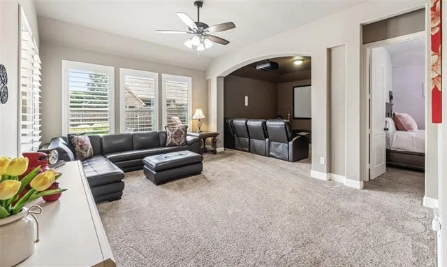 Photo of 630 Abbey Lane