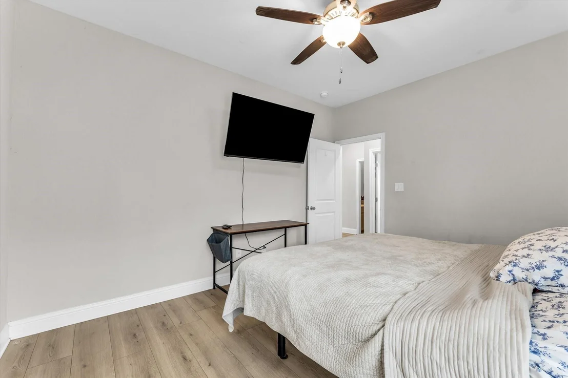 Photo of 370 Frederick Drive