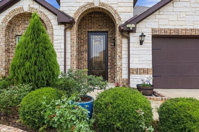 Photo of 313 Bluebell Drive