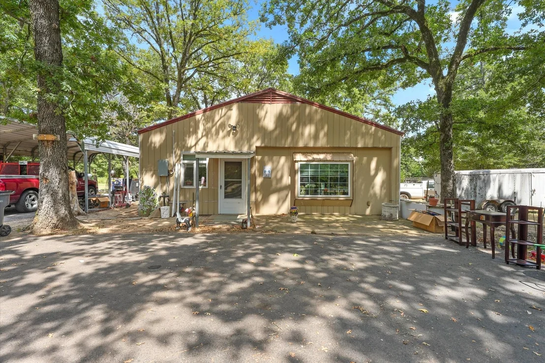 Photo of 660 Rs County Road 1250