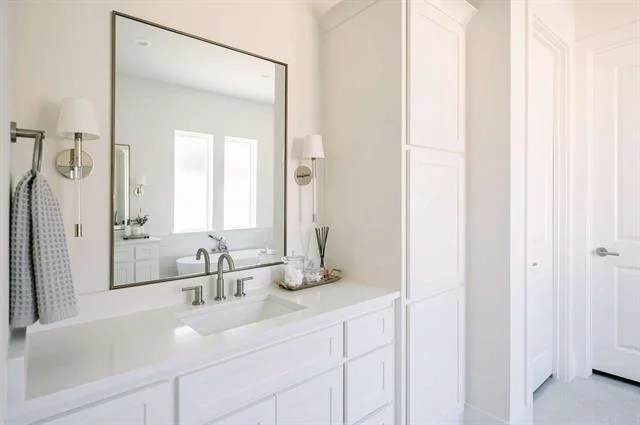 Photo of 1027 Twin Creeks Drive