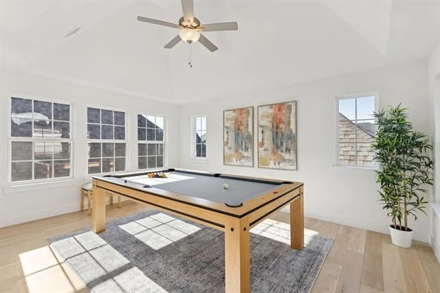 Photo of 1408 Ellicott Drive