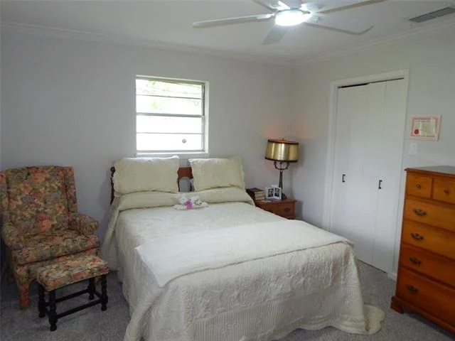 Photo of 517 RONNETTE Drive