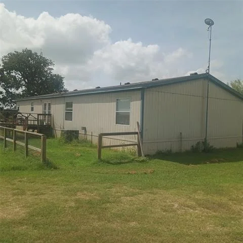 Photo of 7676 County Road 247