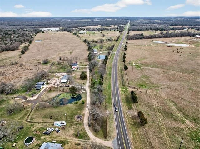 Photo of 15099 E State Highway 243