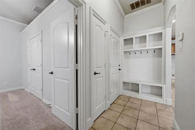 Photo of 620 Highview Lane