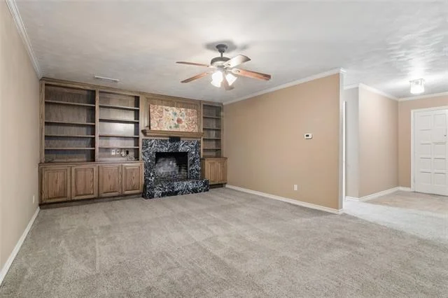 Photo of 1626 Post Oak Drive