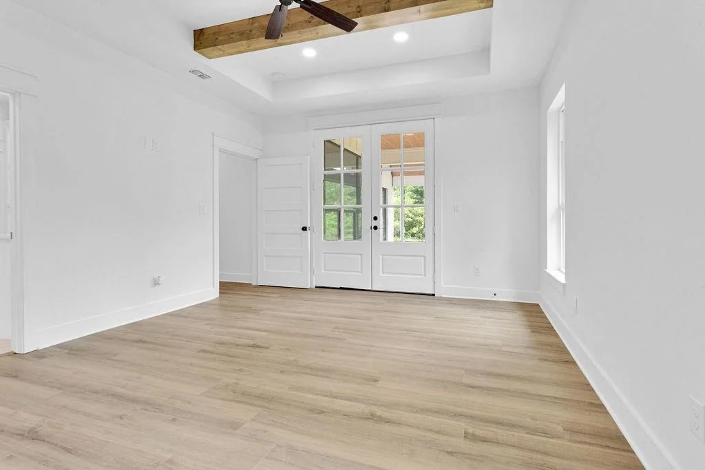 Photo of 221 Brookside Drive