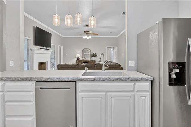 Photo of 512 Westgate Drive