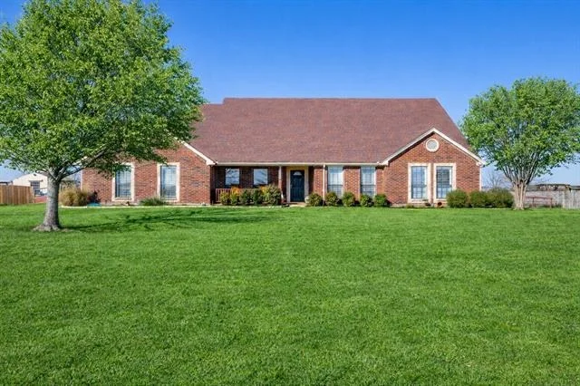 Photo of 396 Alexander Lane