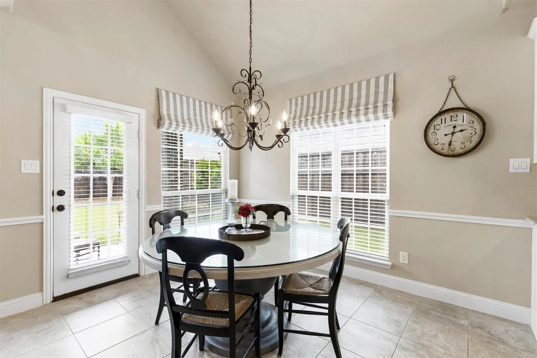 Photo of 3207 Elkhart Drive