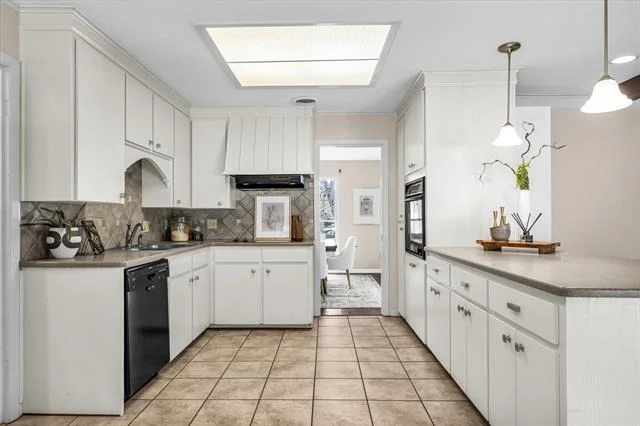 Photo of 5709 Silver Lake Circle
