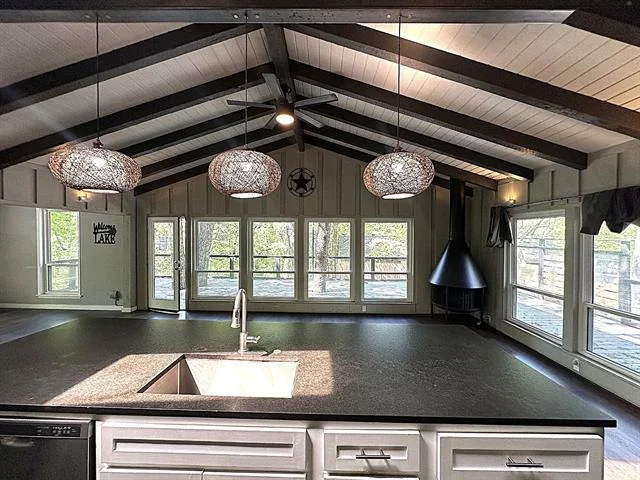 Photo of 274 Lakecrest Drive