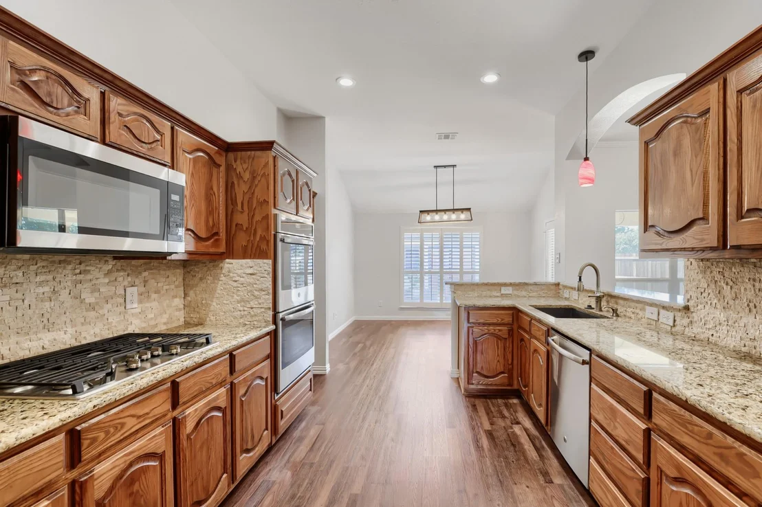 Photo of 2851 Cobblestone Drive